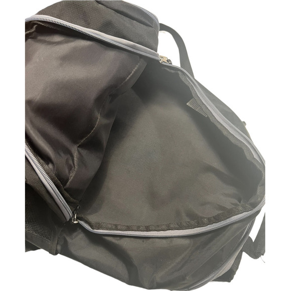 East Sport - Hiking Backpack - Picture 5 of 11